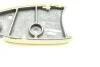 Комплект ланцюга ГРМ Audi A4/A5/A6/A7/A8/Q5/Q7 3.0 TDI 10- INA 559 1710 21 (фото 11)