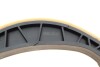 Комплект ланцюга ГРМ Audi A4/A5/A6/A7/A8/Q5/Q7 3.0 TDI 10- INA 559 1710 21 (фото 20)