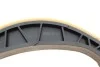 Комплект ланцюга ГРМ Audi A4/A5/A6/A7/A8/Q5/Q7 3.0 TDI 10- INA 559 1710 21 (фото 20)