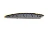 Комплект ланцюга ГРМ Audi A4/A5/A6/A7/A8/Q5/Q7 3.0 TDI 10- INA 559 1710 21 (фото 31)