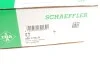 Комплект ланцюга ГРМ Audi A4/A5/A6/A7/A8/Q5/Q7 3.0 TDI 10- INA 559 1710 21 (фото 42)