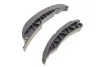 Комплект ланцюга ГРМ BMW 3 (E46/E91)/5 (E60) 2.0D-3.0D 01-13 (66/74 ланок) M47/M57/N54 INA 559 1772 20 (фото 6)