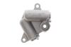 Комплект ланцюга ГРМ BMW X5 (E53/E70) 3.0d 03-13 M57 INA 559 1772 21 (фото 6)