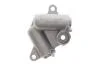 Комплект ланцюга ГРМ BMW X5 (E53/E70) 3.0d 03-13 M57 INA 559 1772 21 (фото 6)