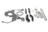 Комплект ланцюга ГРМ BMW 3 (E90/F30/F80)/5 (F10)/7 (F01-F04) 08-18 N57 D30 INA 559 1774 20 (фото 1)