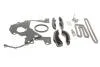 Комплект ланцюга ГРМ BMW 3 (E90/F30/F80)/5 (F10)/7 (F01-F04) 08-18 N57 D30 INA 559 1774 20 (фото 1)