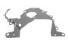Комплект ланцюга ГРМ BMW 3 (E90/F30/F80)/5 (F10)/7 (F01-F04) 08-18 N57 D30 INA 559 1774 20 (фото 3)