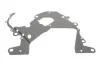 Комплект ланцюга ГРМ BMW 3 (E90/F30/F80)/5 (F10)/7 (F01-F04) 08-18 N57 D30 INA 559 1774 20 (фото 3)