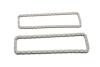 Комплект ланцюга ГРМ BMW 3 (E90/F30/F80)/5 (F10)/7 (F01-F04) 08-18 N57 D30 INA 559 1774 20 (фото 4)