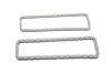 Комплект ланцюга ГРМ BMW 3 (E90/F30/F80)/5 (F10)/7 (F01-F04) 08-18 N57 D30 INA 559 1774 20 (фото 4)