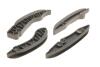 Комплект ланцюга ГРМ BMW 3 (E90/F30/F80)/5 (F10)/7 (F01-F04) 08-18 N57 D30 INA 559 1774 20 (фото 6)