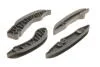 Комплект ланцюга ГРМ BMW 3 (E90/F30/F80)/5 (F10)/7 (F01-F04) 08-18 N57 D30 INA 559 1774 20 (фото 6)