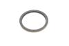 Комплект ланцюга ГРМ BMW 3 (E90/F30/F80)/5 (F10)/7 (F01-F04) 08-18 N57 D30 INA 559 1774 20 (фото 8)