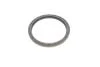 Комплект ланцюга ГРМ BMW 3 (E90/F30/F80)/5 (F10)/7 (F01-F04) 08-18 N57 D30 INA 559 1774 20 (фото 8)