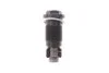 Комплект ланцюга ГРМ Land Rover Defender/Discovery/Range Rover Evoque 2.0SD4/2.2SD4/2.2TD4 18- INA 559 1793 20 (фото 11)