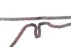 Комплект ланцюга ГРМ Land Rover Defender/Discovery/Range Rover Evoque 2.0SD4/2.2SD4/2.2TD4 18- INA 559 1793 20 (фото 12)