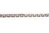 Комплект ланцюга ГРМ Land Rover Defender/Discovery/Range Rover Evoque 2.0SD4/2.2SD4/2.2TD4 18- INA 559 1793 20 (фото 13)