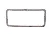 Комплект ланцюга ГРМ Land Rover Defender/Discovery/Range Rover Evoque 2.0SD4/2.2SD4/2.2TD4 18- INA 559 1793 20 (фото 14)