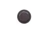 Комплект ланцюга ГРМ Land Rover Defender/Discovery/Range Rover Evoque 2.0SD4/2.2SD4/2.2TD4 18- INA 559 1793 20 (фото 10)