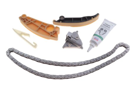 Комплект цепи привода распредвала INA 559 1793 21