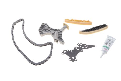 Комплект цели привода распредвала INA 559 1796 20