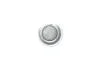 Комплект ланцюга ГРМ MB Sprinter (W906) 06-/Vito(W639) 3.0CDI (OM642) 06- (z=190) INA 559 1798 20 (фото 3)