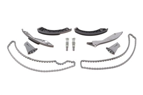 Комплект цепи привода распредвала INA 559 1802 20