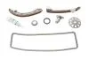 Комплект ланцюга ГРМ Toyota Avensis 00-08/Corolla 01-09/Rav 4 1.8 00-05 INA 559 1805 30 (фото 1)