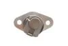 Комплект ланцюга ГРМ Toyota Avensis 00-08/Corolla 01-09/Rav 4 1.8 00-05 INA 559 1805 30 (фото 11)