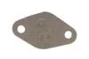 Комплект ланцюга ГРМ Toyota Avensis 00-08/Corolla 01-09/Rav 4 1.8 00-05 INA 559 1805 30 (фото 12)