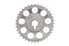 Комплект ланцюга ГРМ Toyota Avensis 00-08/Corolla 01-09/Rav 4 1.8 00-05 INA 559 1805 30 (фото 14)