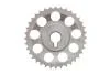 Комплект ланцюга ГРМ Toyota Avensis 00-08/Corolla 01-09/Rav 4 1.8 00-05 INA 559 1805 30 (фото 14)