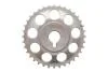Комплект ланцюга ГРМ Toyota Avensis 00-08/Corolla 01-09/Rav 4 1.8 00-05 INA 559 1805 30 (фото 15)