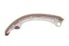 Комплект ланцюга ГРМ Toyota Avensis 00-08/Corolla 01-09/Rav 4 1.8 00-05 INA 559 1805 30 (фото 17)