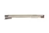 Комплект ланцюга ГРМ Toyota Avensis 00-08/Corolla 01-09/Rav 4 1.8 00-05 INA 559 1805 30 (фото 20)