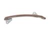 Комплект ланцюга ГРМ Toyota Avensis 00-08/Corolla 01-09/Rav 4 1.8 00-05 INA 559 1805 30 (фото 21)