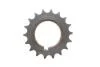 Комплект ланцюга ГРМ Toyota Avensis 00-08/Corolla 01-09/Rav 4 1.8 00-05 INA 559 1805 30 (фото 7)