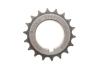 Комплект ланцюга ГРМ Toyota Avensis 00-08/Corolla 01-09/Rav 4 1.8 00-05 INA 559 1805 30 (фото 8)