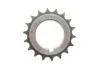Комплект ланцюга ГРМ Toyota Avensis 00-08/Corolla 01-09/Rav 4 1.8 00-05 INA 559 1805 30 (фото 8)