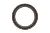 Комплект ланцюга ГРМ Toyota Avensis 00-08/Corolla 01-09/Rav 4 1.8 00-05 INA 559 1805 30 (фото 9)