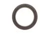 Комплект ланцюга ГРМ Toyota Avensis 00-08/Corolla 01-09/Rav 4 1.8 00-05 INA 559 1805 30 (фото 10)