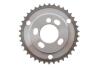 Комплект ланцюга ГРМ Ford Transit 2.0/2.4 DI 00-06 INA 559 1806 40 (фото 13)