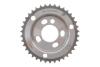 Комплект ланцюга ГРМ Ford Transit 2.0/2.4 DI 00-06 INA 559 1806 40 (фото 14)