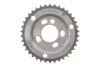 Комплект ланцюга ГРМ Ford Transit 2.0/2.4 DI 00-06 INA 559 1806 40 (фото 14)