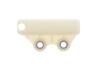 Комплект ланцюга ГРМ Ford Transit 2.0/2.4 DI 00-06 INA 559 1806 40 (фото 18)