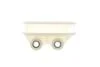 Комплект ланцюга ГРМ Ford Transit 2.0/2.4 DI 00-06 INA 559 1806 40 (фото 19)