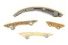 Комплект ланцюга ГРМ Ford Transit 2.0/2.4 DI 00-06 INA 559 1806 40 (фото 21)