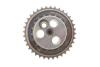 Комплект ланцюга ГРМ Ford Transit 2.0/2.4 DI 00-06 INA 559 1806 40 (фото 6)