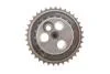 Комплект ланцюга ГРМ Ford Transit 2.0/2.4 DI 00-06 INA 559 1806 40 (фото 6)