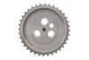 Комплект ланцюга ГРМ Ford Transit 2.0/2.4 DI 00-06 INA 559 1806 40 (фото 7)